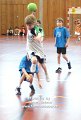 20451a handball_6